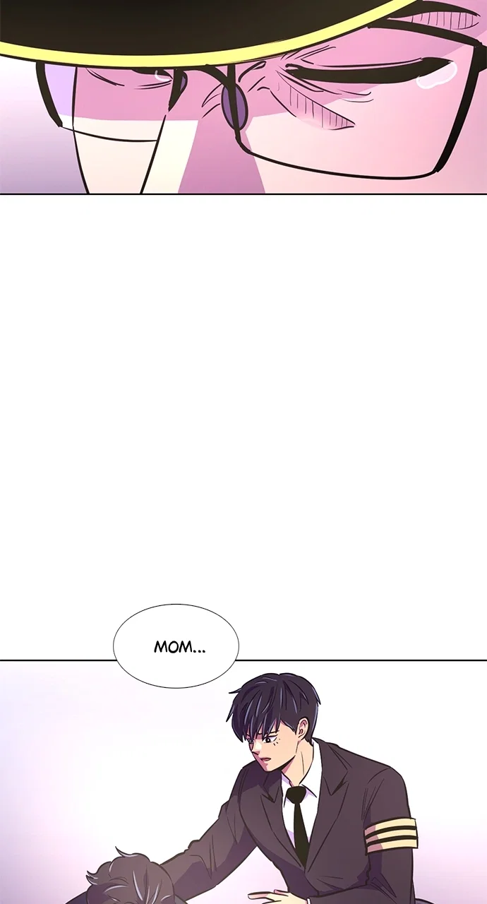 1 Second Chapter 140 - Page 62