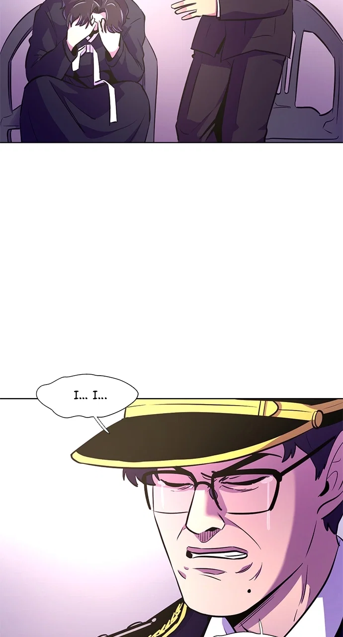 1 Second Chapter 140 - Page 63