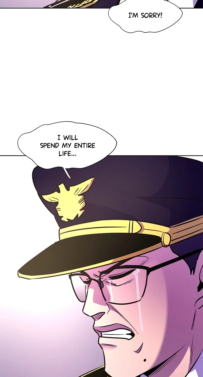 1 Second Chapter 140 - Page 64