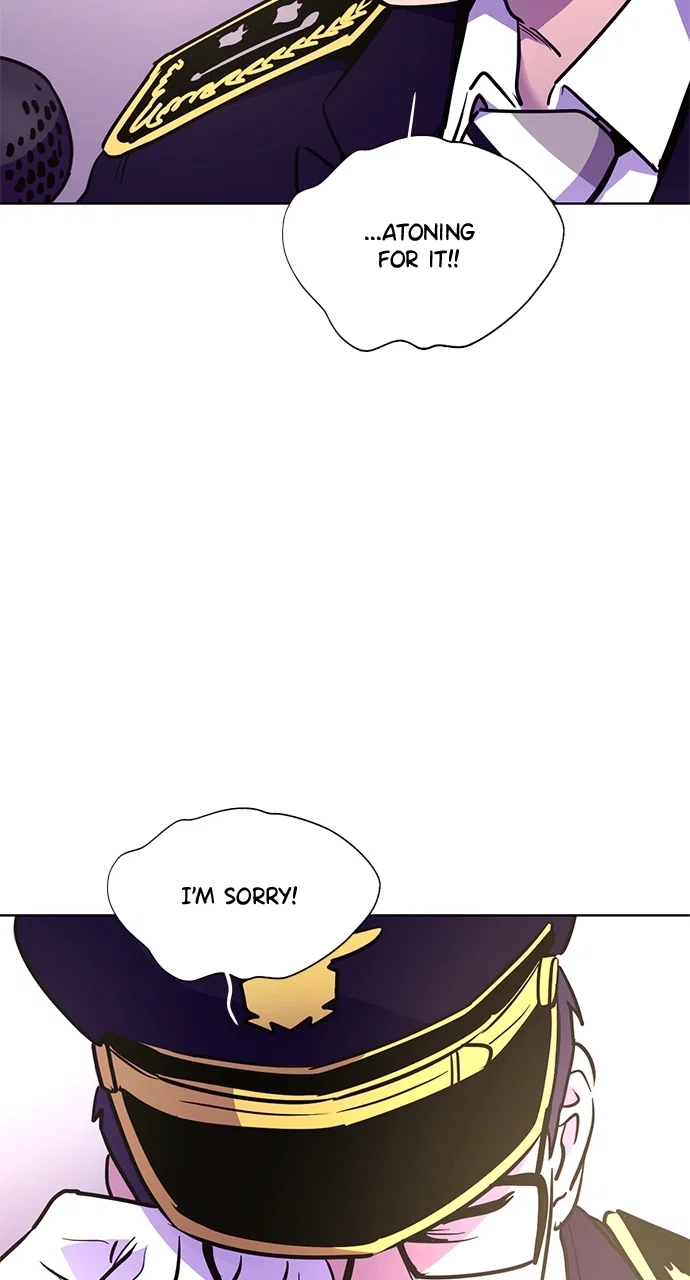 1 Second Chapter 140 - Page 65