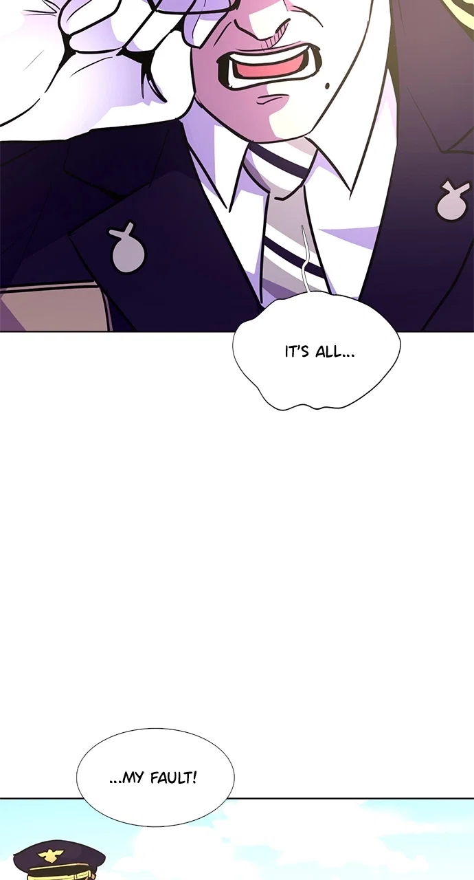 1 Second Chapter 140 - Page 66