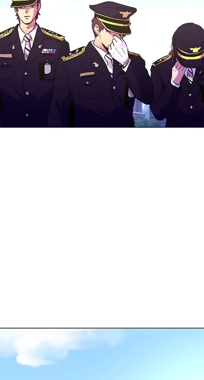 1 Second Chapter 140 - Page 67