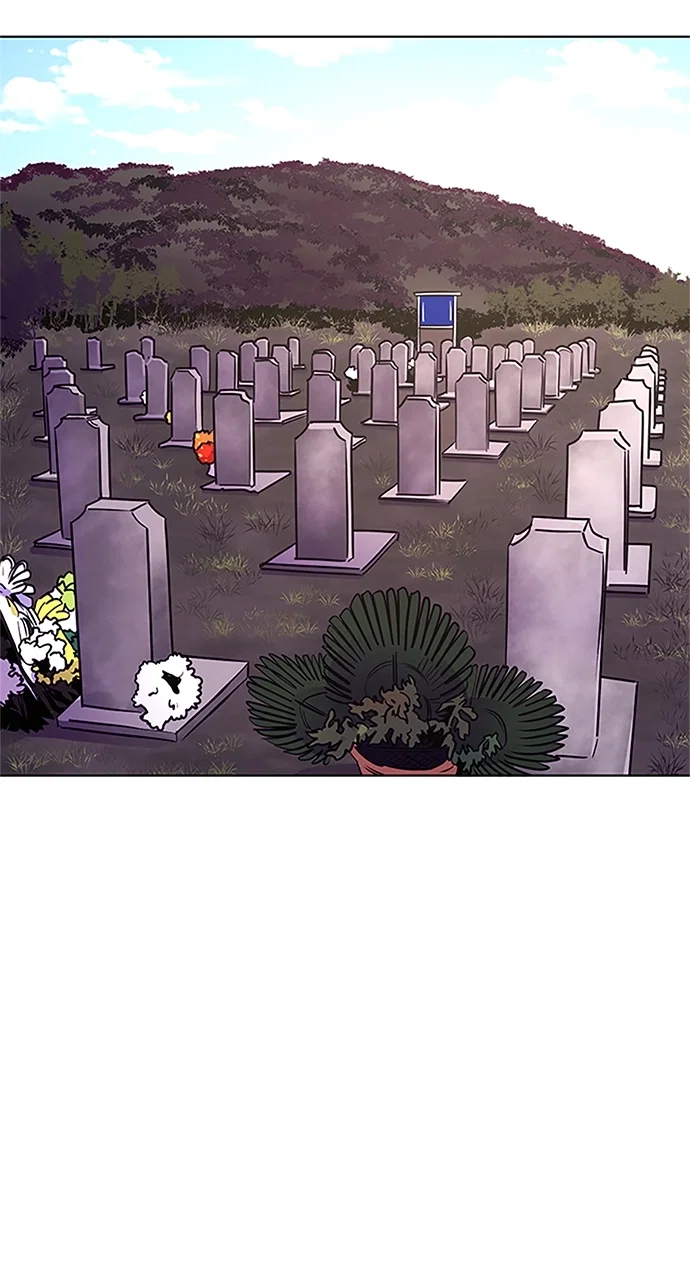 1 Second Chapter 140 - Page 72