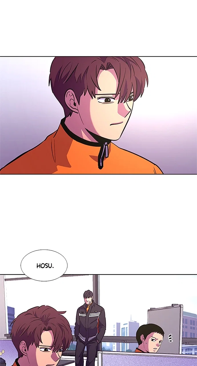 1 Second Chapter 140 - Page 77