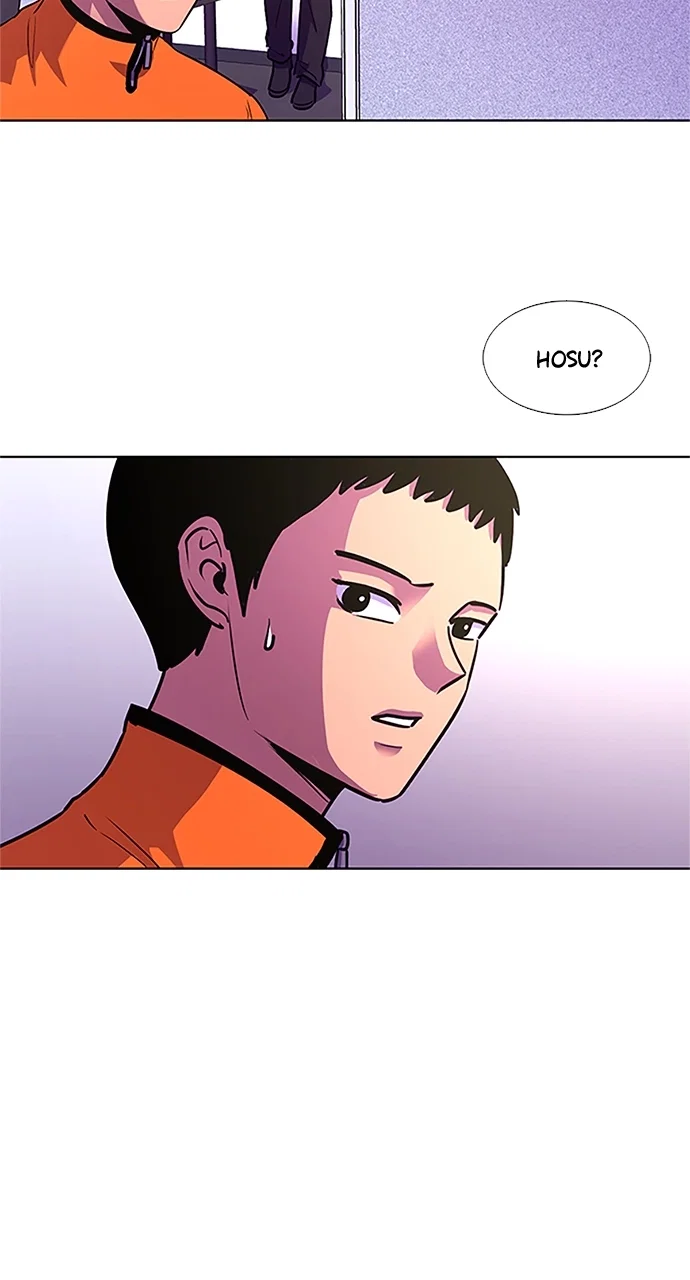 1 Second Chapter 140 - Page 78