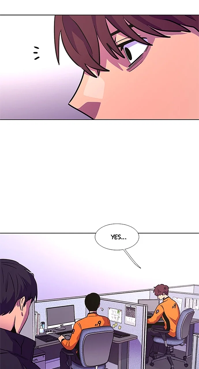 1 Second Chapter 140 - Page 79