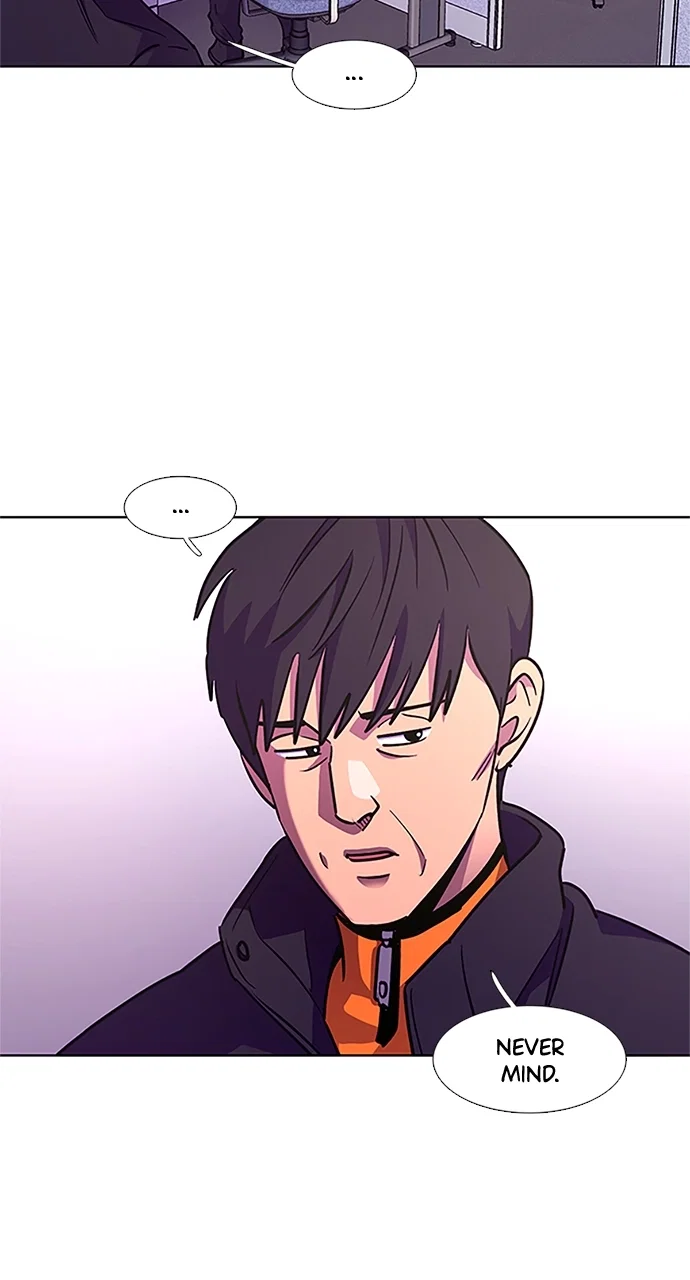 1 Second Chapter 140 - Page 80