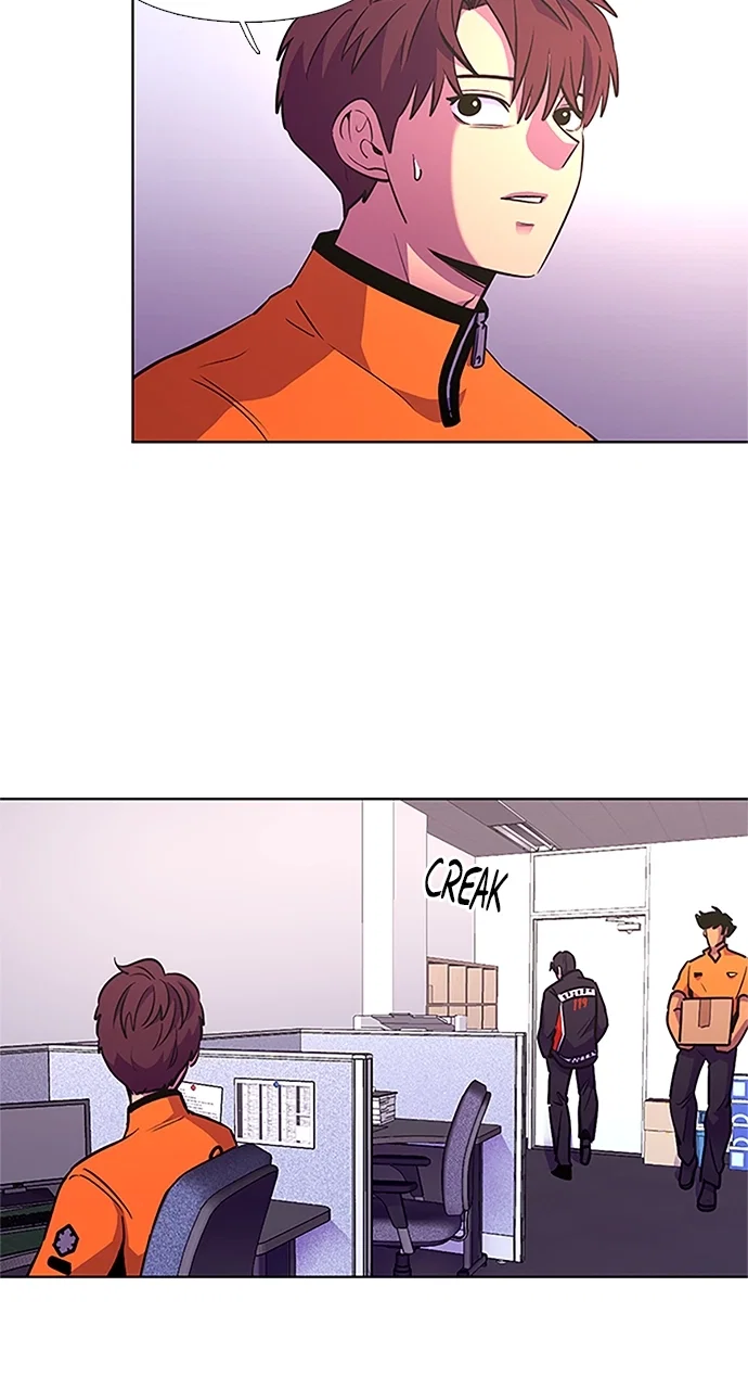 1 Second Chapter 140 - Page 82