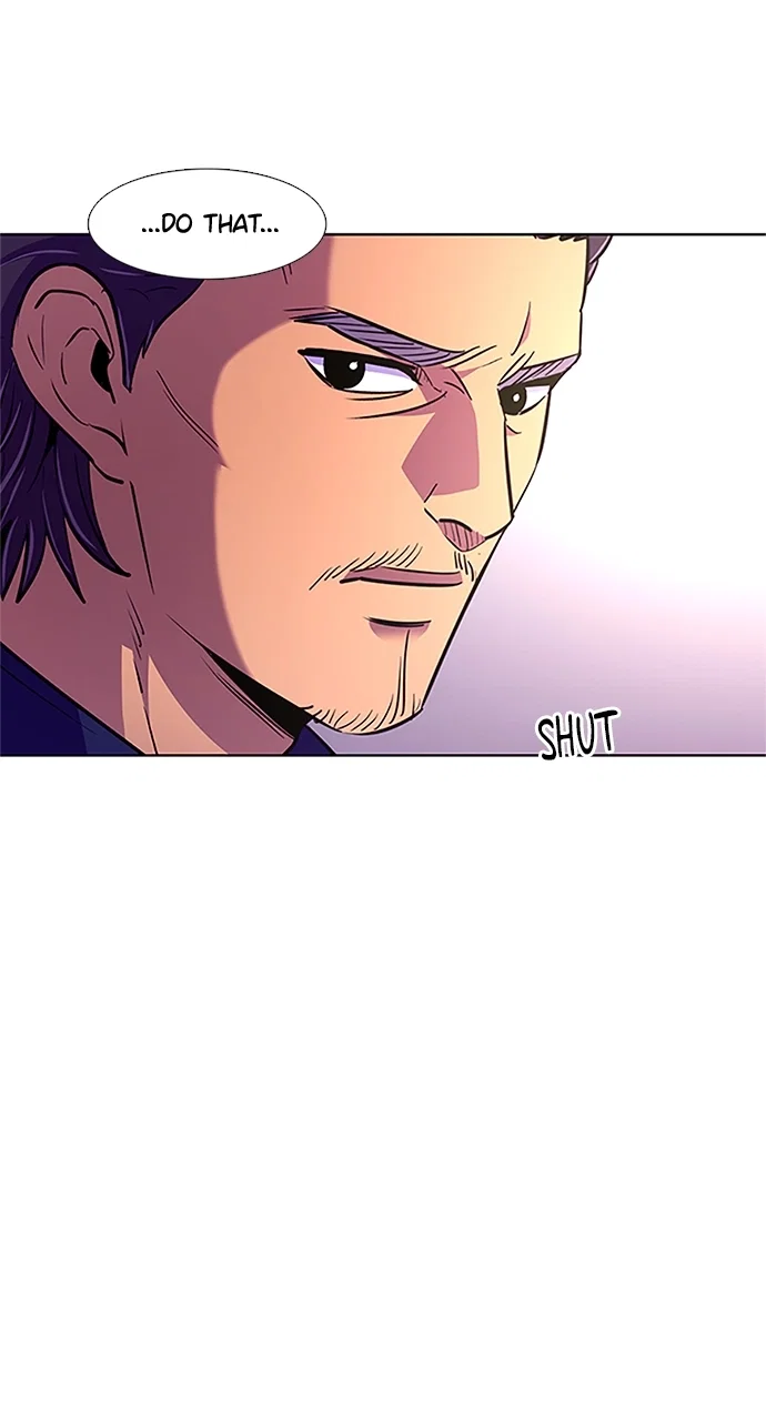 1 Second Chapter 140 - Page 83
