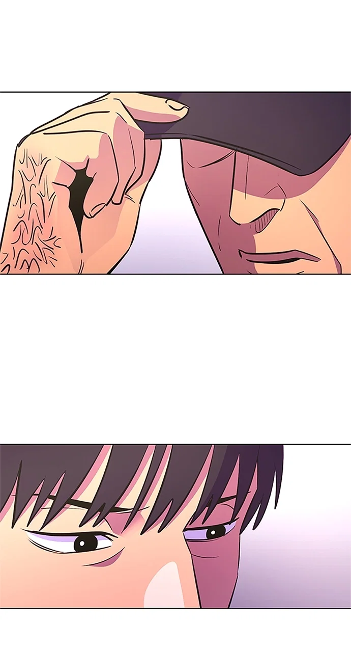 1 Second Chapter 140 - Page 84