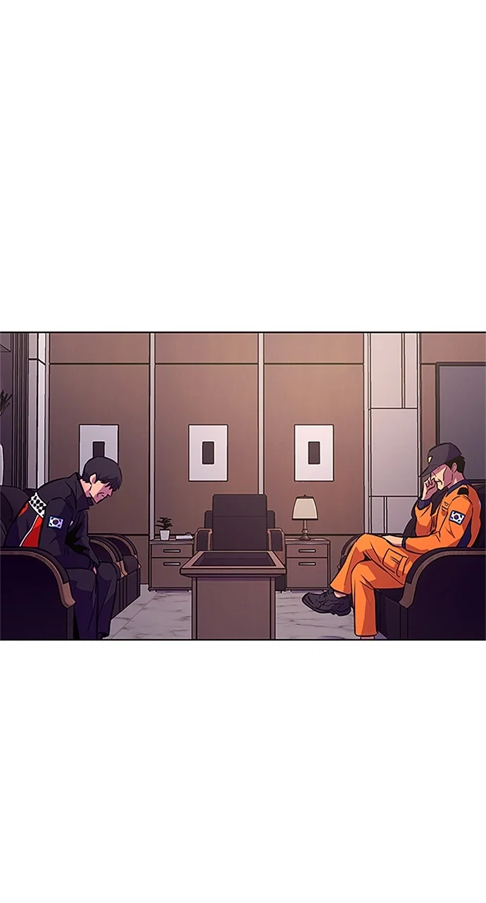 1 Second Chapter 140 - Page 85