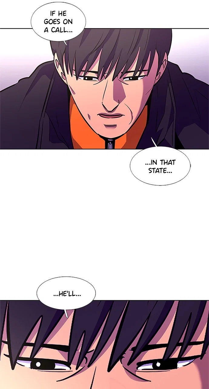 1 Second Chapter 140 - Page 86