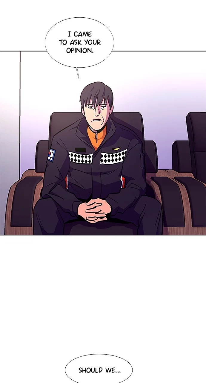1 Second Chapter 140 - Page 88
