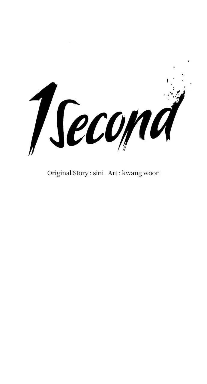 1 Second Chapter 155 - Page 38
