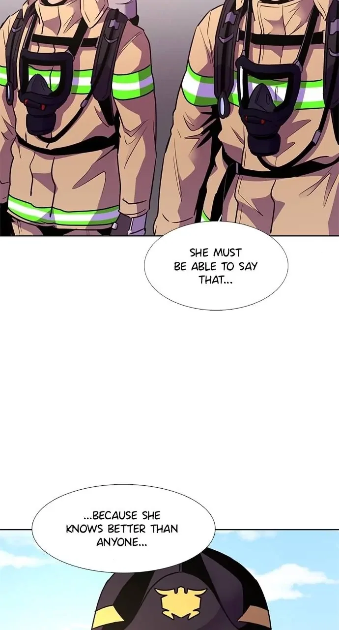 1 Second Chapter 155 - Page 56
