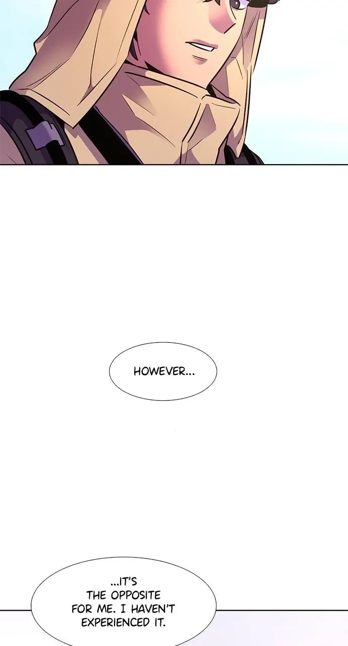 1 Second Chapter 155 - Page 58