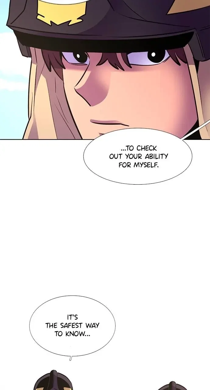 1 Second Chapter 155 - Page 61