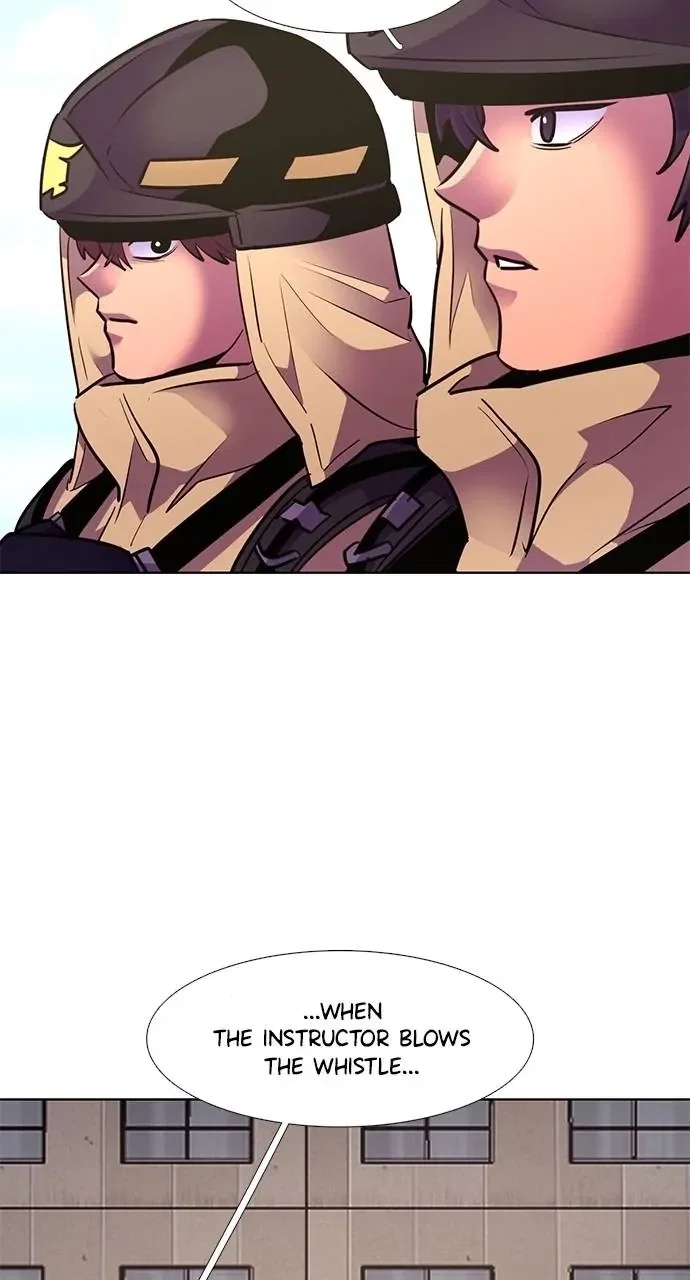 1 Second Chapter 155 - Page 63