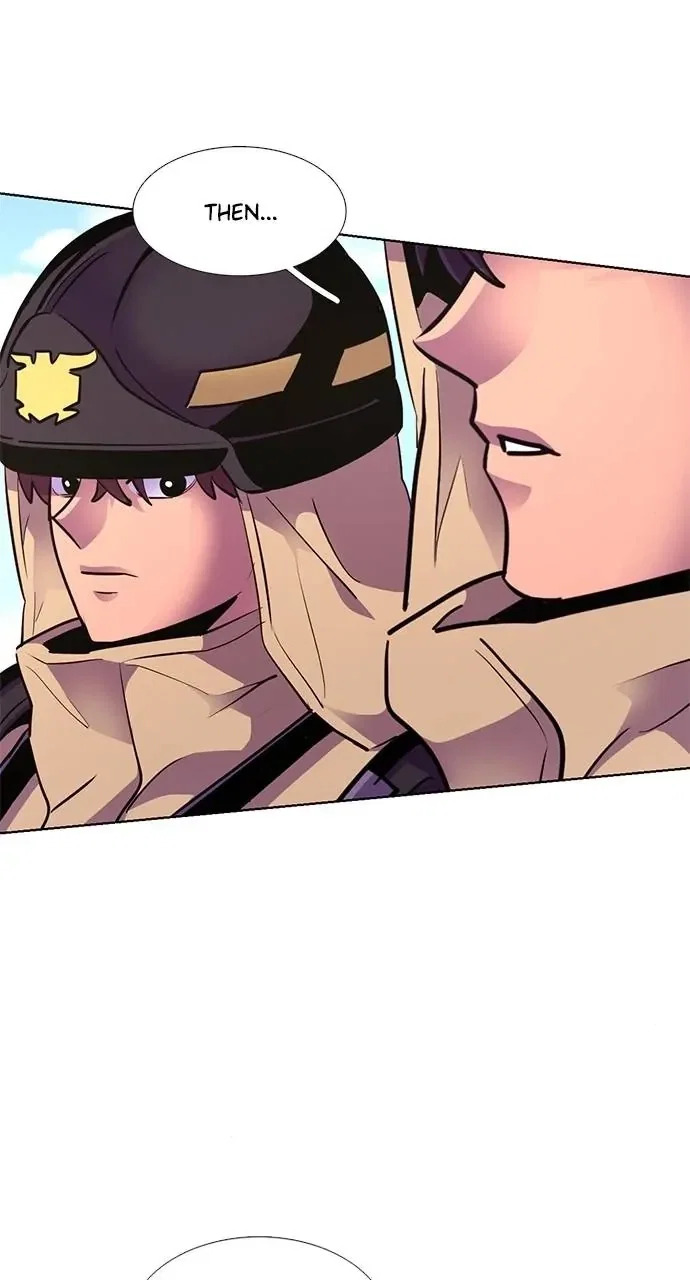 1 Second Chapter 155 - Page 66