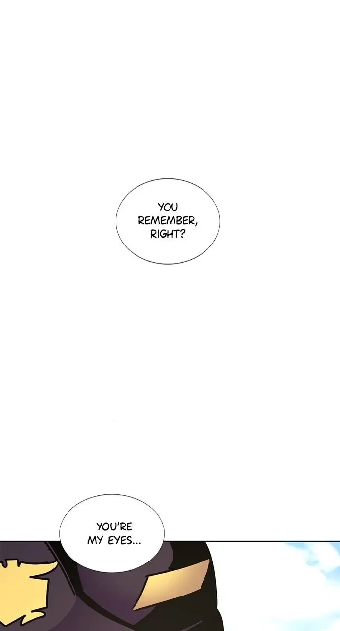 1 Second Chapter 155 - Page 68