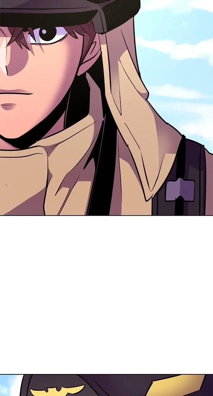 1 Second Chapter 155 - Page 69