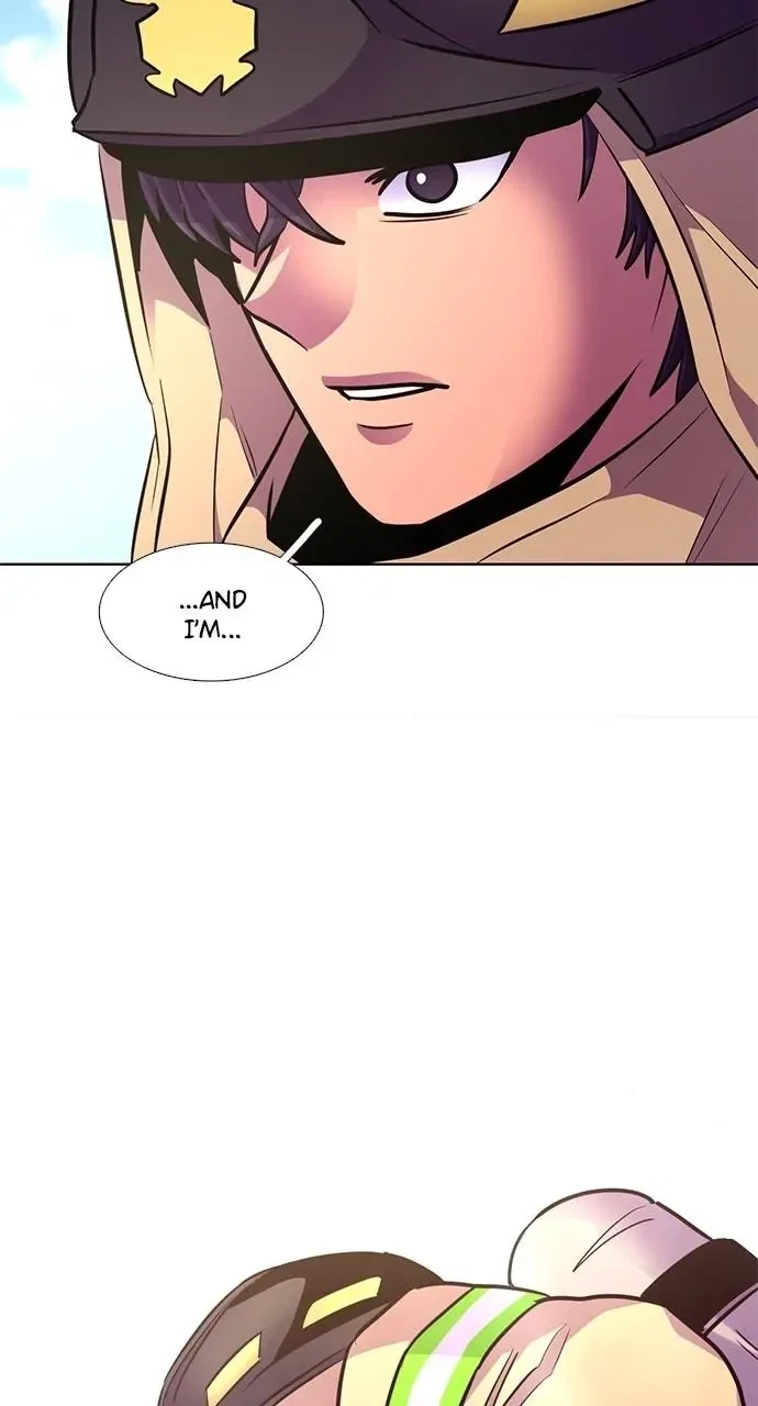 1 Second Chapter 155 - Page 70