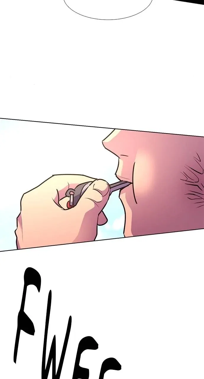 1 Second Chapter 155 - Page 72