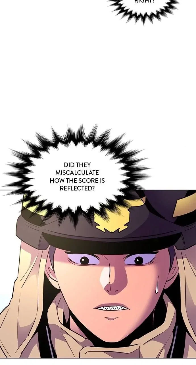 1 Second Chapter 156 - Page 29