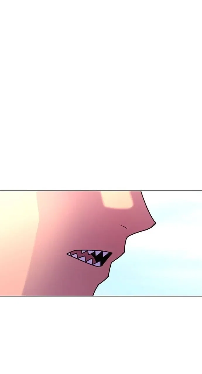 1 Second Chapter 156 - Page 30