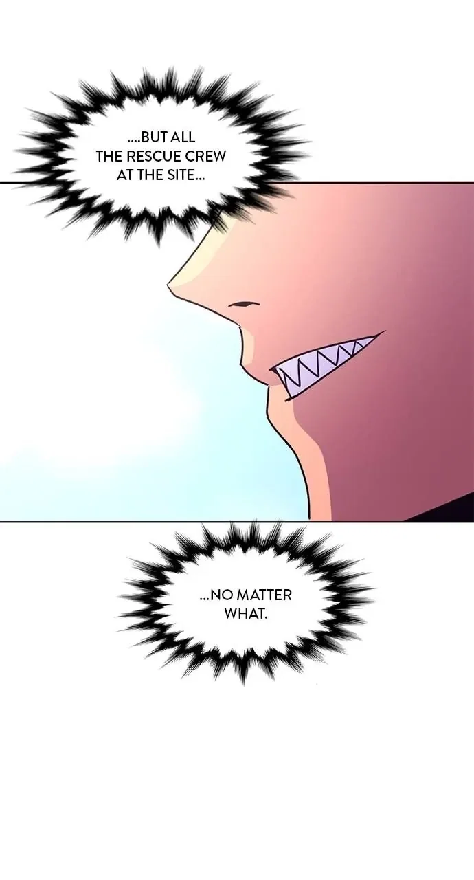 1 Second Chapter 156 - Page 42