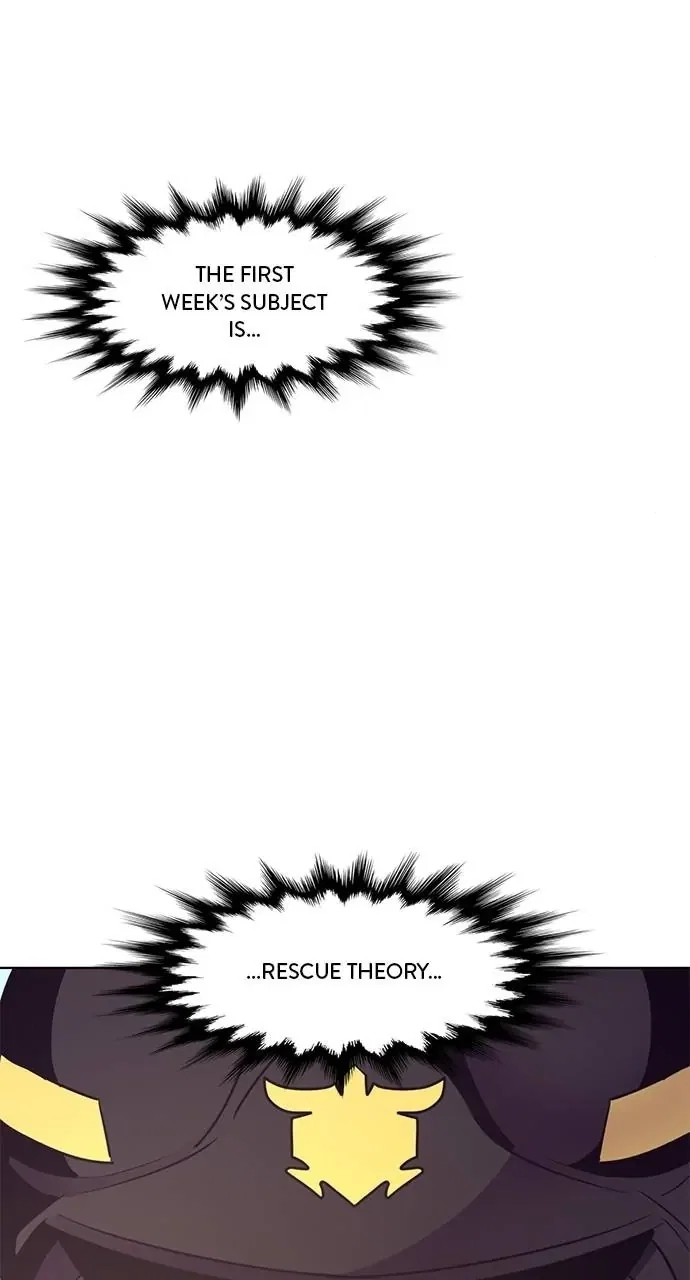 1 Second Chapter 156 - Page 43