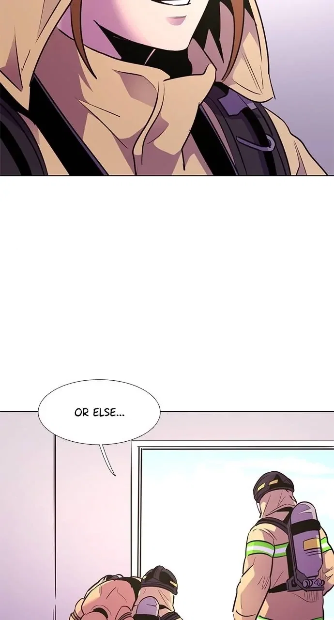 1 Second Chapter 156 - Page 50
