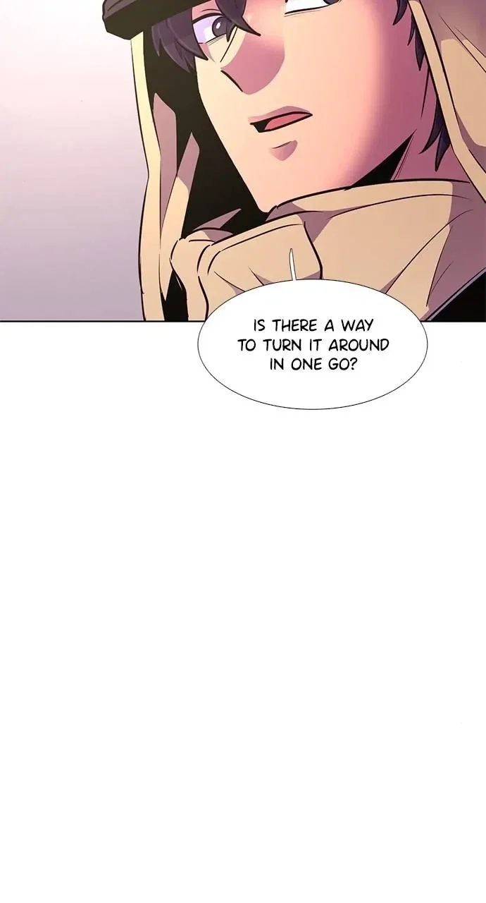 1 Second Chapter 156 - Page 59