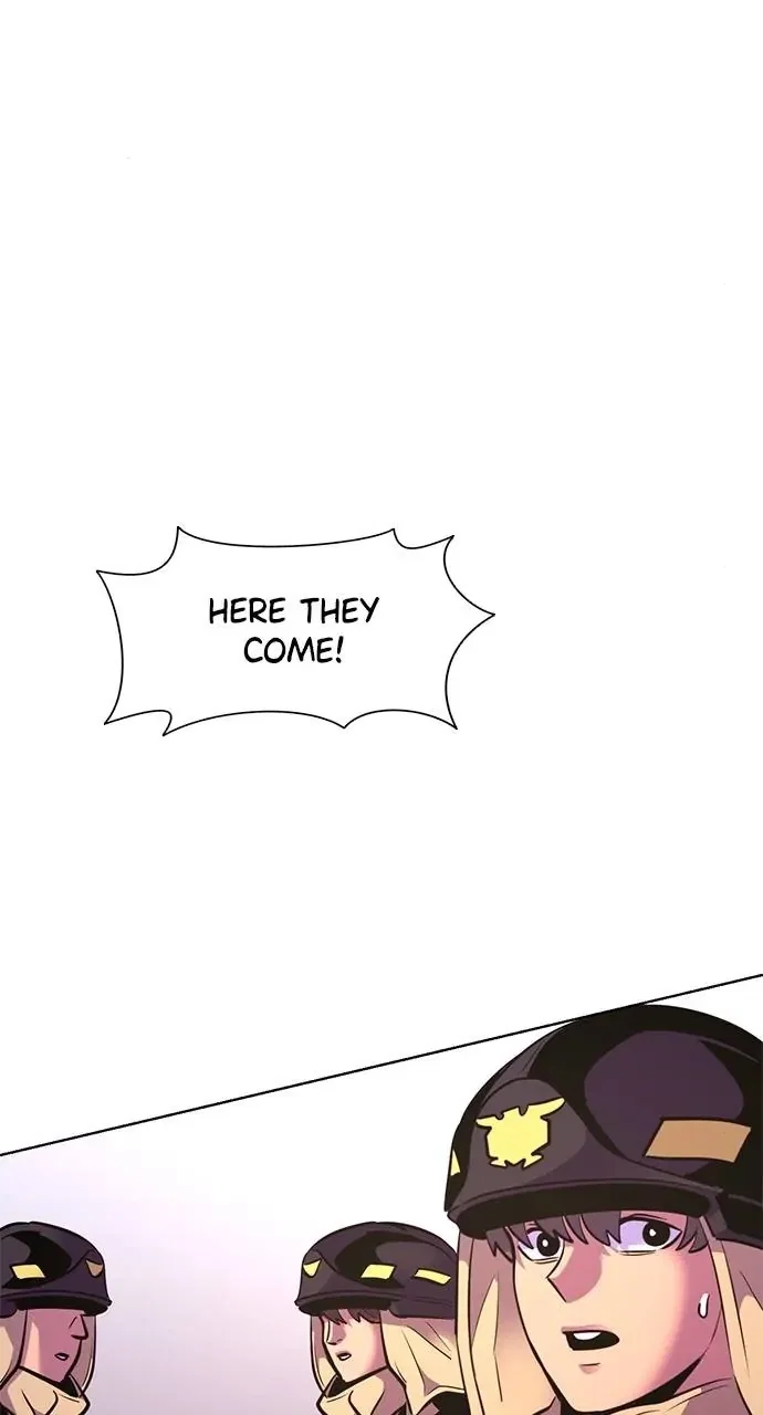 1 Second Chapter 156 - Page 60
