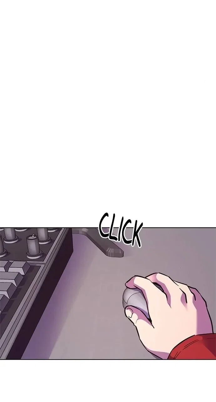 1 Second Chapter 156 - Page 67