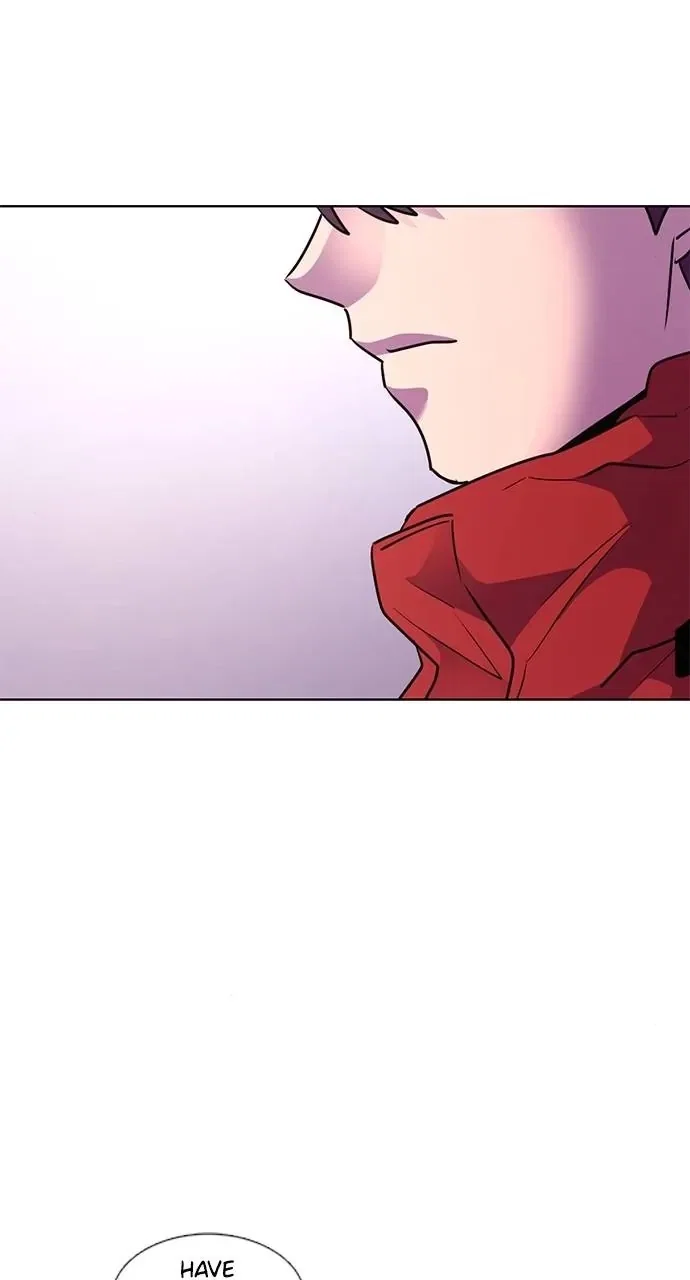 1 Second Chapter 156 - Page 68