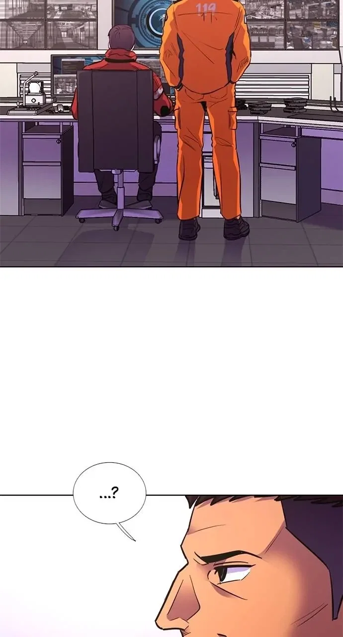 1 Second Chapter 156 - Page 70