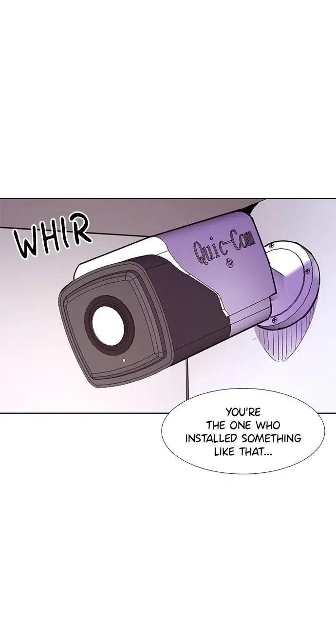 1 Second Chapter 156 - Page 72