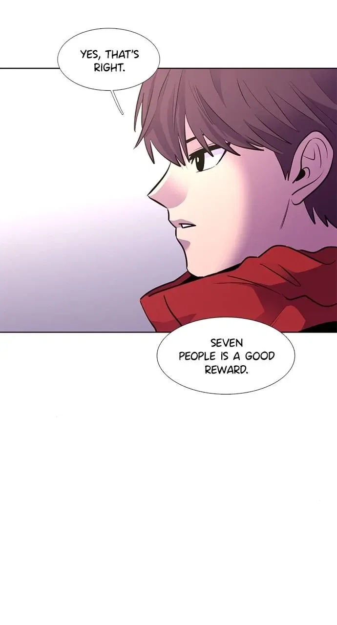 1 Second Chapter 156 - Page 80
