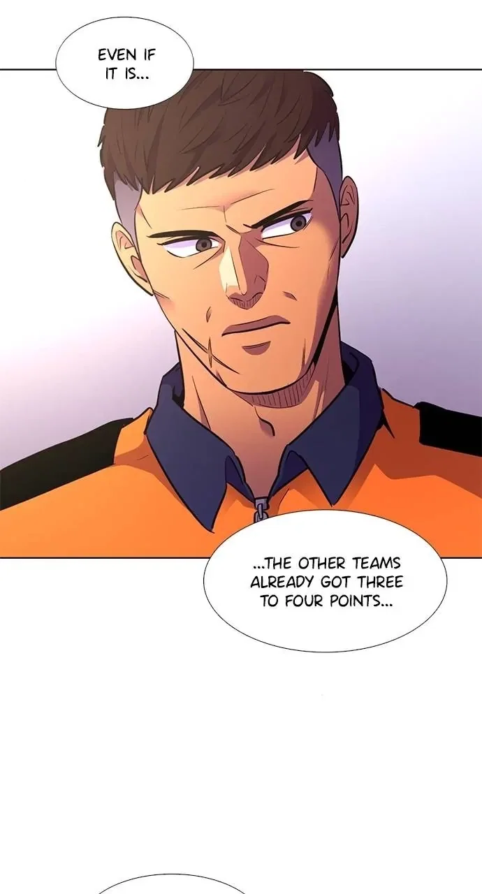 1 Second Chapter 156 - Page 81