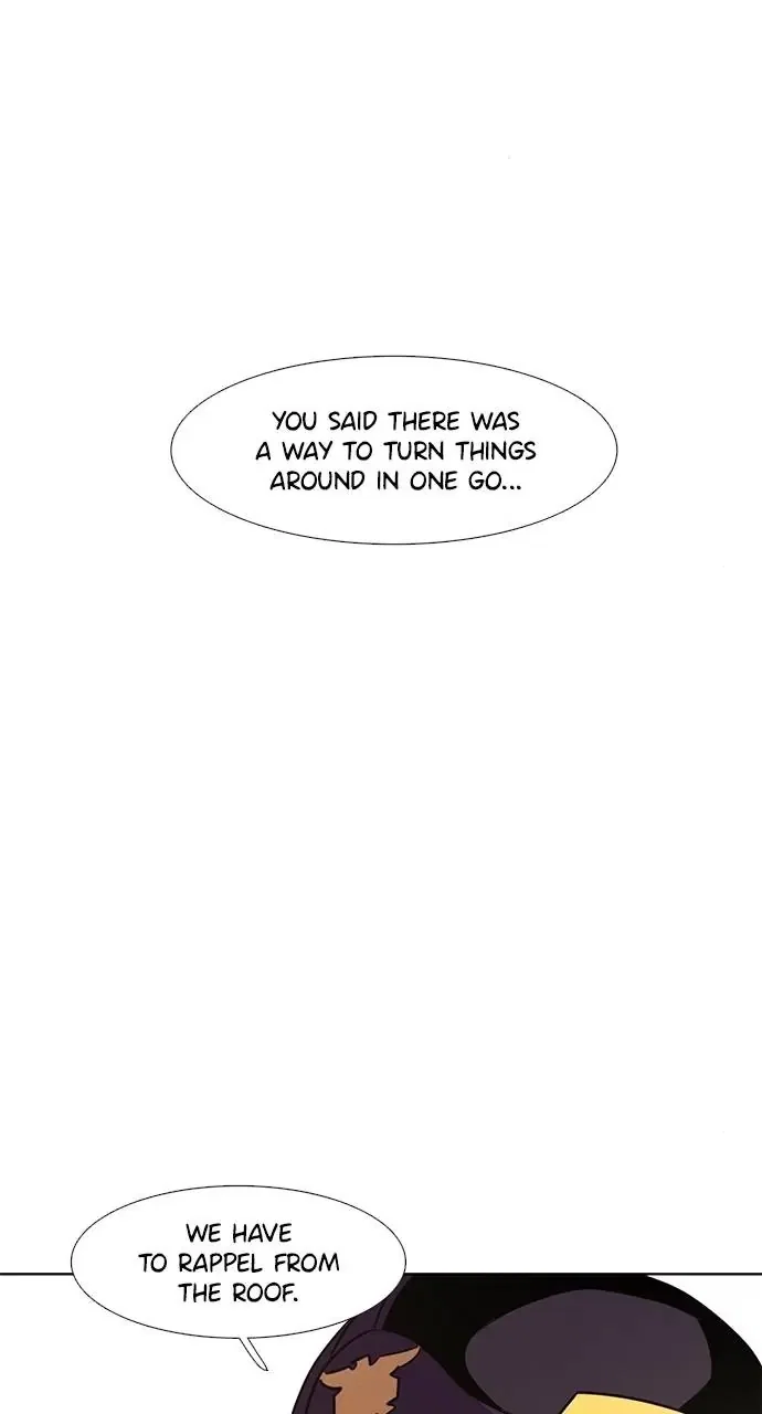 1 Second Chapter 156 - Page 85