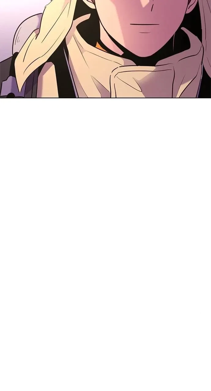 1 Second Chapter 156 - Page 87