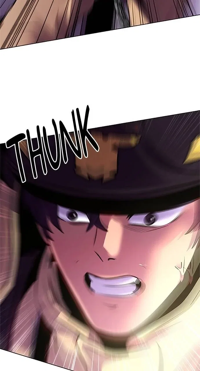 1 Second Chapter 156 - Page 92