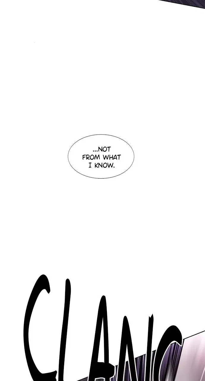 1 Second Chapter 156 - Page 94