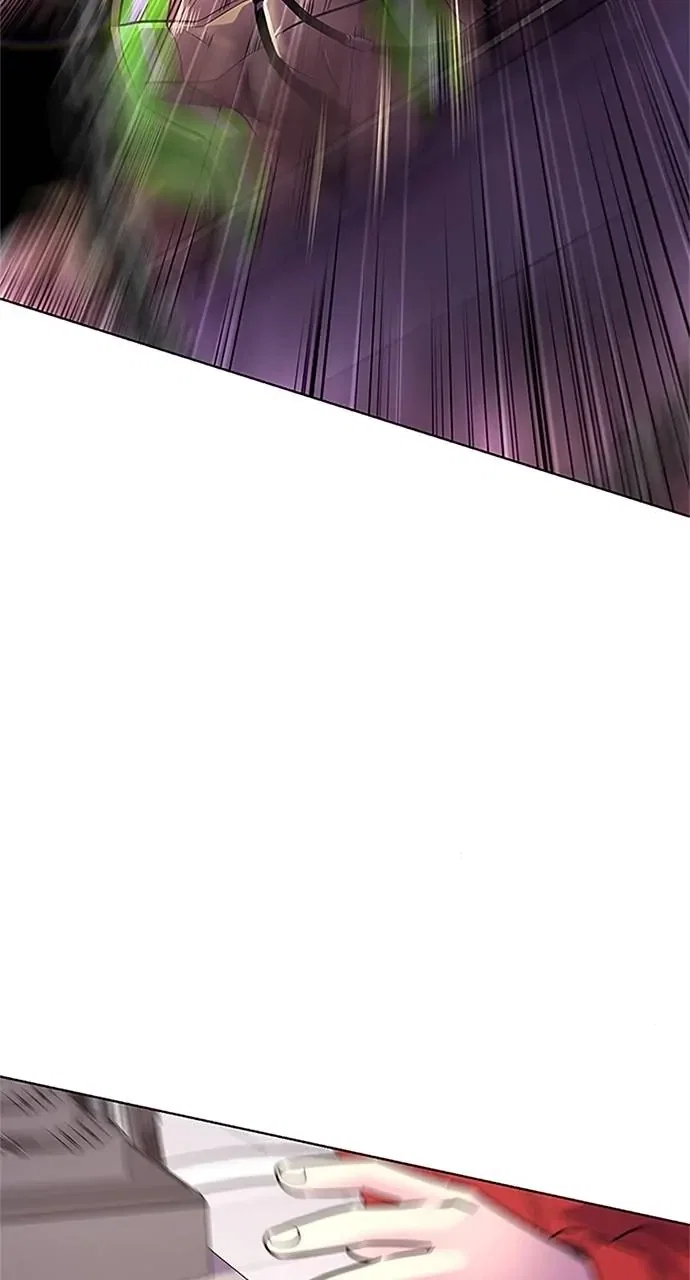 1 Second Chapter 156 - Page 96