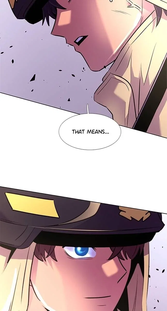 1 Second Chapter 156 - Page 100