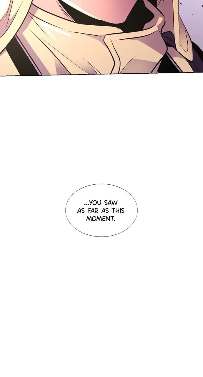 1 Second Chapter 156 - Page 101