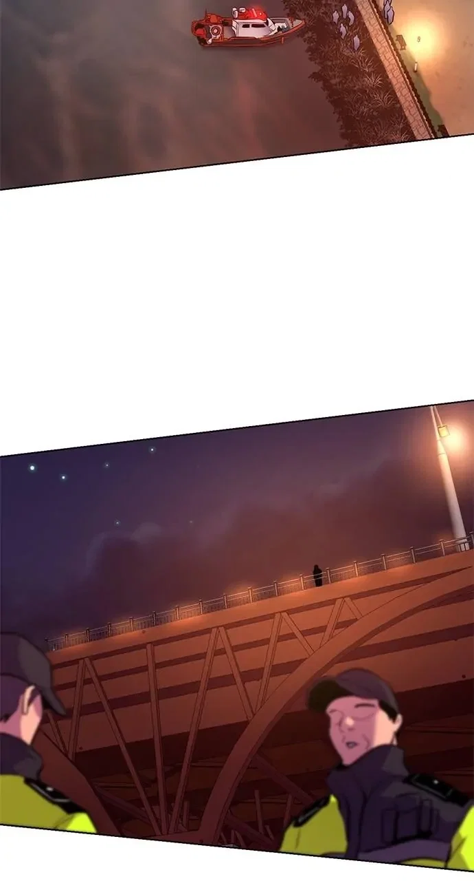 1 Second Chapter 164 - Page 5