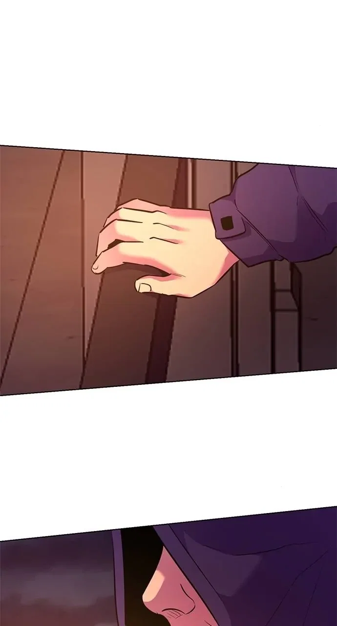 1 Second Chapter 164 - Page 6
