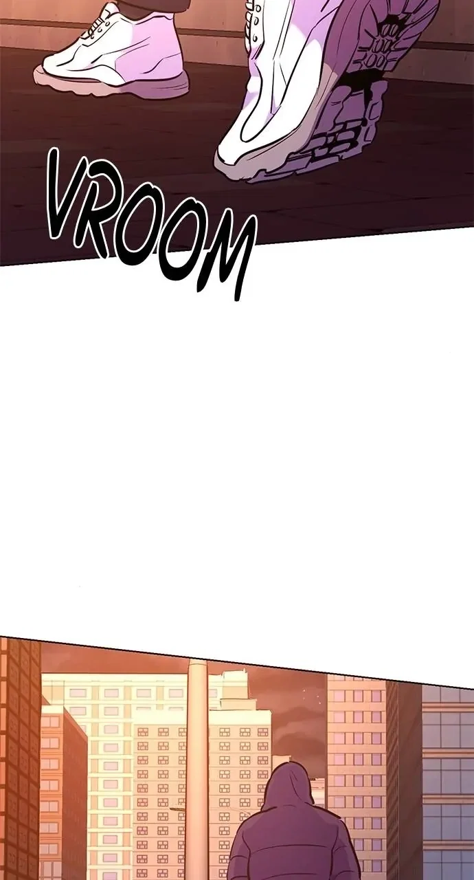 1 Second Chapter 164 - Page 11